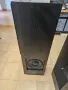 Тонколони Jamo S608 , снимка 3