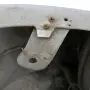 Задна броня Peugeot 307 2001-2008 ID: 163334, снимка 10