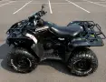 ATV Suzuki Kibgquad 700 4x4, снимка 3