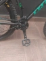 Продавам Drag C1 Comp в отлично състояние , снимка 3