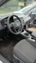 Seat Arona 1.0 2019 SUV , снимка 7