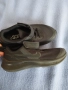 Летни маратонки Nike  номер 31., снимка 2