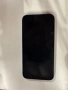 iPhone 14 128GB син, снимка 1