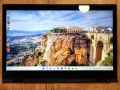2-в-1 Ултрабук Lenovo ThinkPad X1 Yoga Gen 3 intel i5 8350U 3.60 Ghz |16GB RAM| 256GB SSD |Тъчскрийн, снимка 6