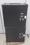 НАЙ ДОБРАТА ОФЕРТА 15 инчови Музикантски тонколони Hohner HSW-1, снимка 9