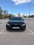 BMW F30 316d 2.0d 8ZF, снимка 6