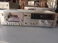 Technics M215, снимка 7