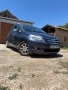 Honda Fr-v , газ- бензин , снимка 8