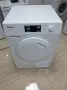 Miele T1 Active Plus Eco Сушилня с Термопомпа и Аларма Миеле 12м Гаранция, снимка 5