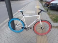 Drag Stereo 28", като нов, снимка 4