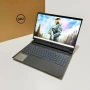 DELL G15/120Hz IPS/i5-10200H/GTX 1650/16GB DDR4, снимка 1