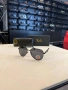 Tom Ford ✨Prada✨ Carrier ✨ Ray-Ban ✨ Дамски Слънчеви Очила , снимка 5