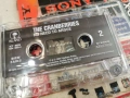 THE CRANBERRIES-ORIGINAL TAPE 2005261900H2E6R, снимка 8
