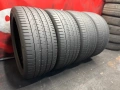 285 35 22, Летни гуми, Pirelli PZero, 4 броя, снимка 1