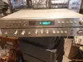 dual resivir cr 1730.., снимка 1