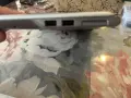 лаптоп samsung NP 530u3b, снимка 3