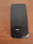Citizen SRP-285N scientific calculator, снимка 4