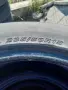 Гуми  Nexen 235/50/18, снимка 8