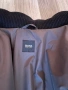 Палто HUGO BOSS Cashmere VINTAGE, снимка 6