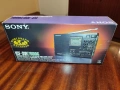 Използвано радио Sony ICF-SW7600G FM Stereo/SW/MW/LW PLL World Radio., снимка 15