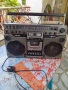 Касетофон AIWA TRP-950H, снимка 1