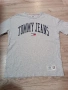 Тениска Tommy Hilfiger, снимка 1