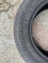 2 броя летни гуми Bridgestone 215/60/16 99H, снимка 2