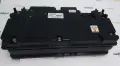 4N0915105B - Mild-Hybrid батерия 48V за Audi A6, S6, A7, A8, S8, Q7, Q8, снимка 7