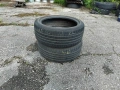 Гуми 225 45 18 Гудиър Goodyear 2 броя - нов внос. Не са нови!, снимка 10
