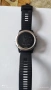 Продавам Garmin fenix 3HR, снимка 4