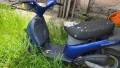 piaggio free 50cc, снимка 2