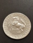 1 инфлационна марка Ваймар 1921, снимка 1