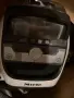 Прахосмукачка Miele Blizzard CX1, снимка 2