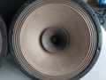 Перфектни български говорители ВК 12250 (60W, 4Ω) , снимка 2