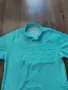 Columbia Men's PFG Bonehead™ Short Sleeve Shirt | - мъжка рибарска риза НОВА БЕЗ ЕТИКЕТИ S, снимка 5