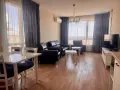 Панорамен тристаен нов във Виница, снимка 5