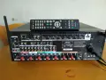Denon AVR-X3300W 7.2CH Atmos/DTS:X networking AV receiver, снимка 3