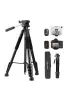 Статив (тринога) Tripod, снимка 1