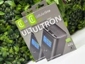CELLULARLINE Display Power Power bank 10000 mAh Ultron Super Fast Charge, снимка 3