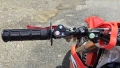 Honda Crf 450i НОВ ВНОС!!!, снимка 11