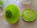 Адаптори за мляно кафе Dolce Gusto !!!, снимка 4