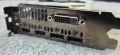 Asus Dual GTX 1060 3GB 192bit, снимка 3