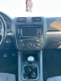 GOLF 5 GOAL 1.9TDI, снимка 13