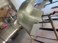 автобоядисване цялостно , снимка 4