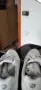 Оригинални маратонки PUMA, снимка 4