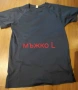 Мъжко  има всичко, снимка 3