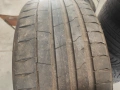 4бр.зимни гуми 225/40/18 Continental, снимка 1