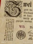 Две райхбанкноти два милиона марки 1923г. / 1 000 марки 1910г. Германия редки за КОЛЕКЦИЯ 17954, снимка 4