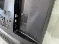 Телевизор - Philips 26 inch/  smart / A30, снимка 6