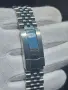 Поръчков Уникален (Seiko Mod), снимка 5